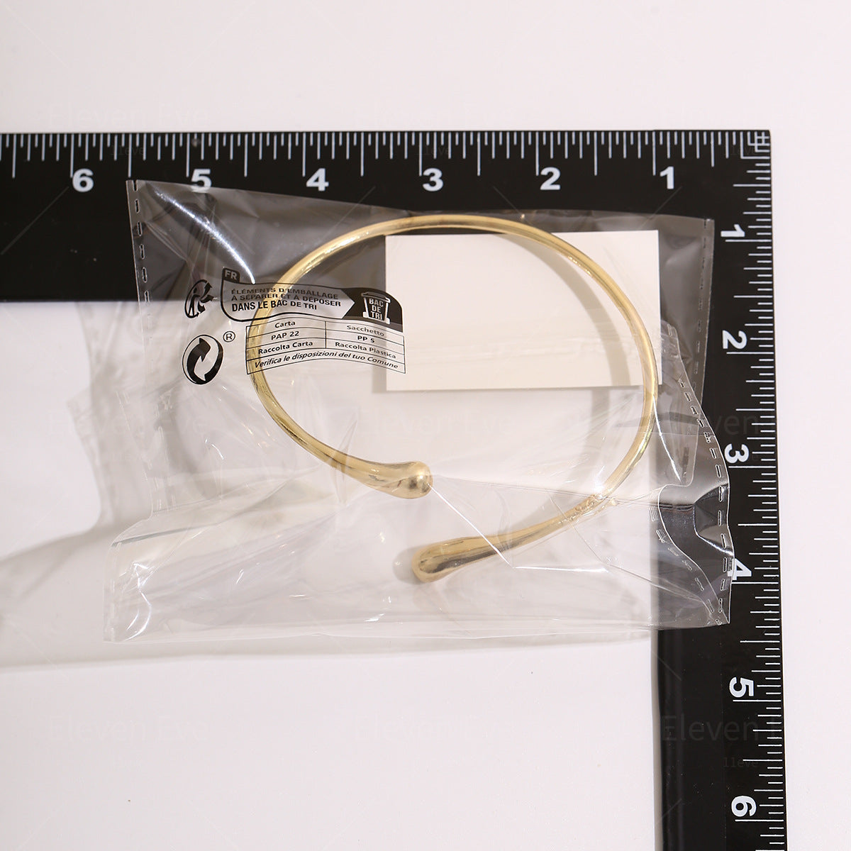 Statement Lava Arm Cuff | Liquid Wind Vein Style | Open Metal Arm Bracelet for Women
