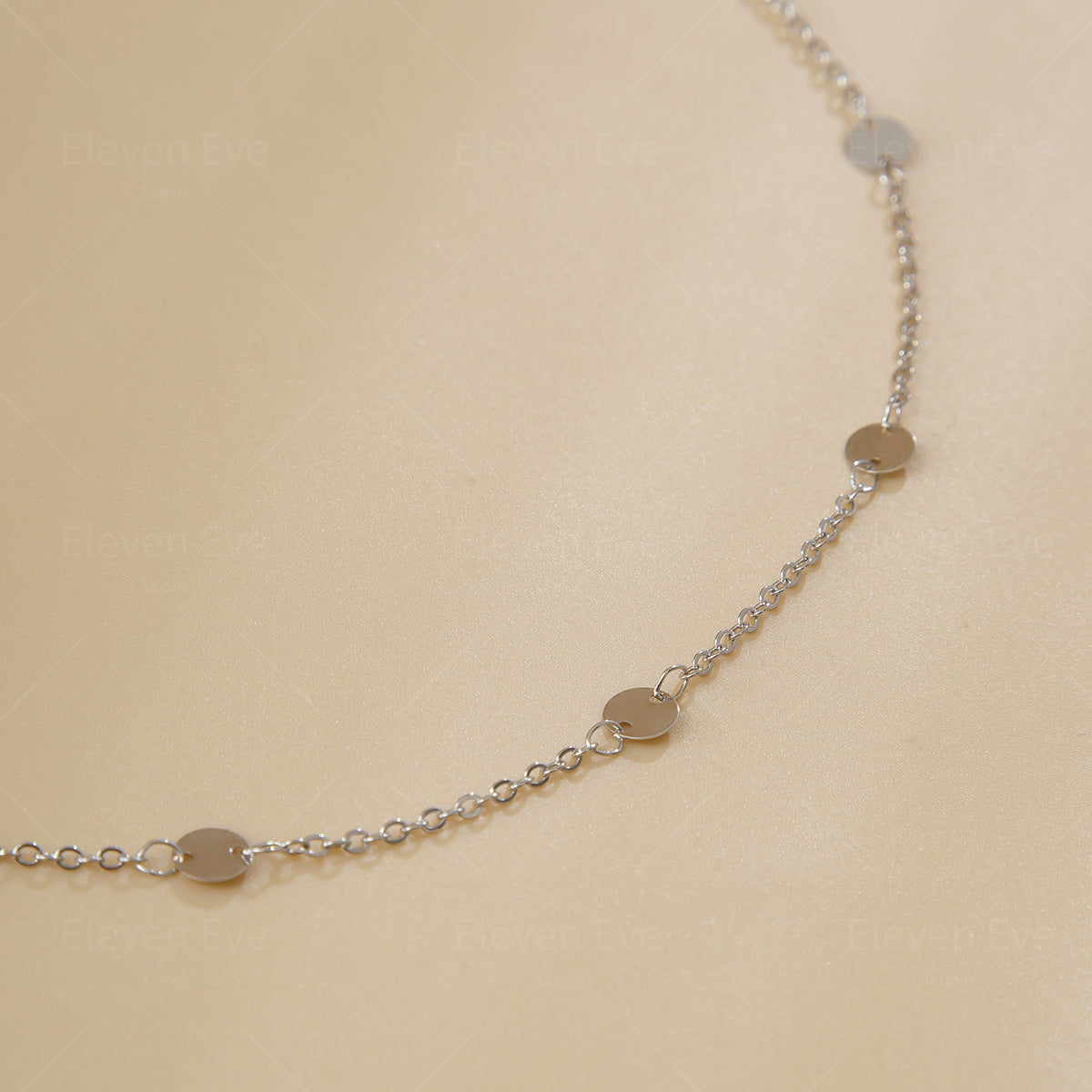 Rhinestone Tassel Belly Chain | Sexy Beach Body Jewelry for Women